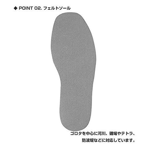 ブランド品専門の プロックス S Px323s ブリザテックポリカウェダー ウエスト フェルト ウェーダー その他インテリア雑貨 小物 Whitenails Co Uk