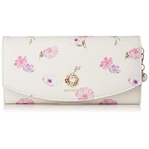 ミッシュマッシュ ピンク 長財布 レディース 中lfタバイレ その他インテリア雑貨 小物 レディース 全国オンライン 名古屋本店 ピンク A B07ryzt6pv