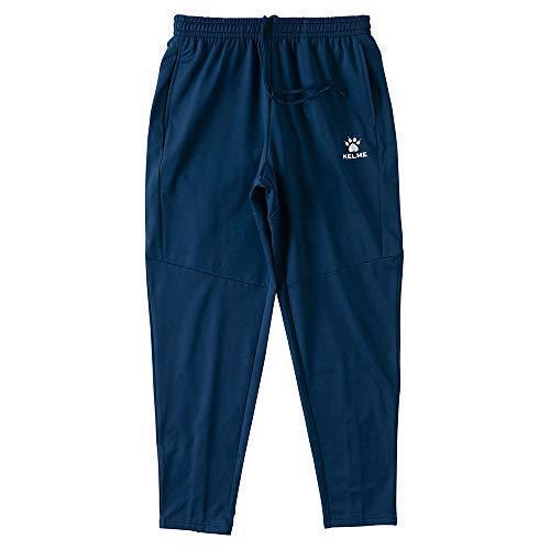 特別訳あり特価 トレーニングパンツ Kelme ケルメ ネイビー Kcs308 Xlサイズ その他キッチンツール Jalapamax Tur Br