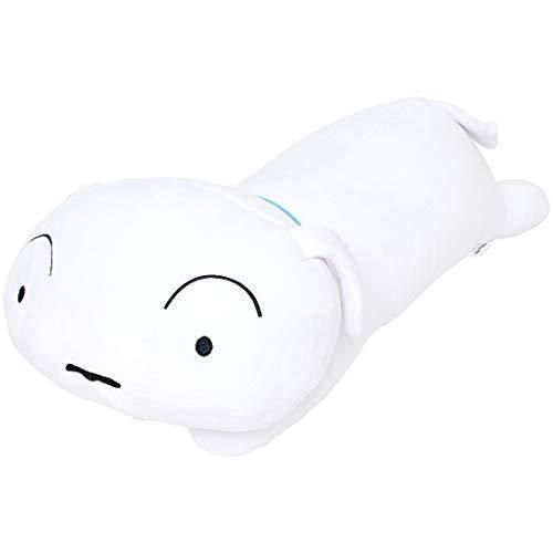 クッション クレヨンしんちゃん 男の子 女の子 モッチリネソベリクッション 小さい おしゃれ かわいい まくら タキシード Ilgaimportadora Com