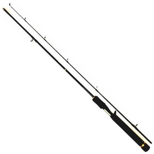 シマノ Shimano ベイトリール 両軸 17 バスワンxt 150 右ハンドル バスフィッシング バーサタイル ベイトロッド メーカー公式ショップ