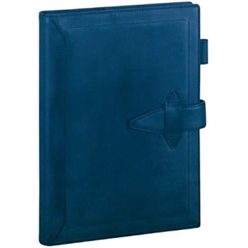 感謝価格 レイメイ ロロマクラシック Dsa3010a ブルー A5サイズシステム手帳 リングmm Ortho99plus1 Com