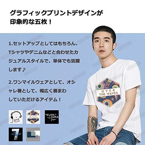 Tシャツ メンズ 半袖 5点セット 綿100 インナーシャツ 肌着 グラフィックtシャツ 快適 定番 人気 おしゃれ メン A B08xx3lsc1 全国オンライン 名古屋本店 通販 Yahoo ショッピング