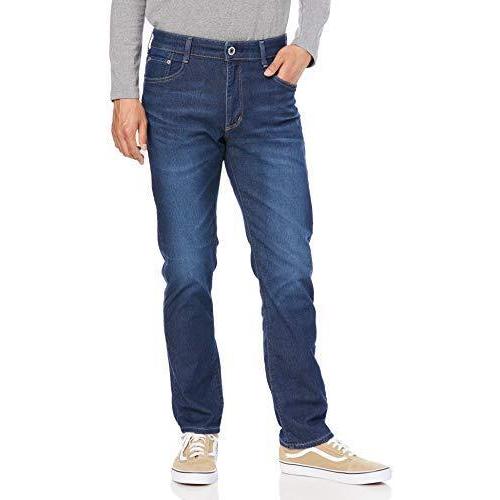 気質アップ エドウィン ジーンズ 涼しい ジャージーズ クール レギュラーストレート Jmh03c メンズ ブルー S その他インテリア雑貨 小物 Panero Shop