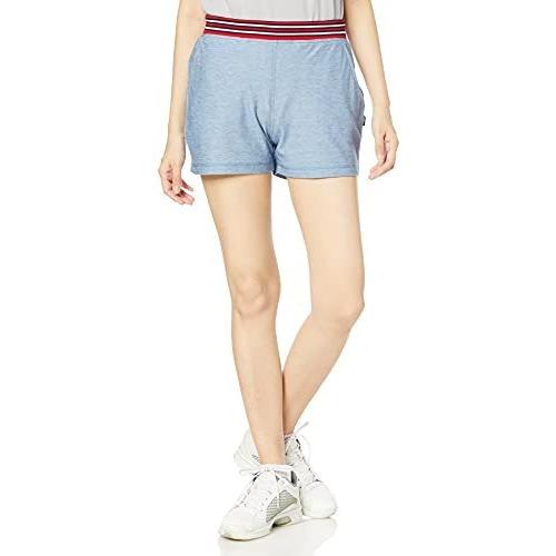 熱い販売 プリンス ショートパンツ レディース Wf1310 Sax 125 L その他インテリア雑貨 小物 Folliq4 Com