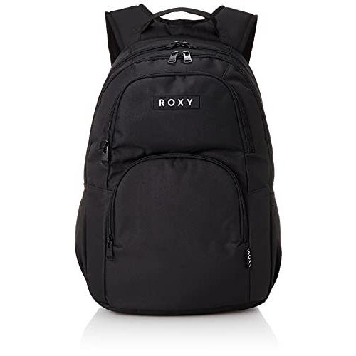 超激安 ロキシー バックパック Blk レディース Out Go その他アウトドア用品