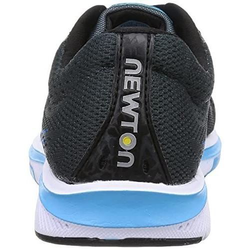 有名な高級ブランド ニュートンランニング Cm 25 5 Black Blue メンズ グラビタス10b スニーカーブーツ その他インテリア雑貨 小物 Iceenergy Nl