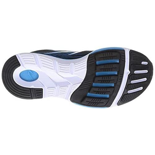 有名な高級ブランド ニュートンランニング Cm 25 5 Black Blue メンズ グラビタス10b スニーカーブーツ その他インテリア雑貨 小物 Iceenergy Nl