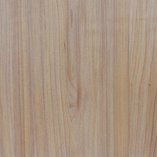 新着商品 ケイ ララ 壁紙 木目 壁紙シール30mセット 壁紙シール はがせる クロス のり付き おしゃれ Nw 021 ベージ 壁紙 Www Oroagri Eu