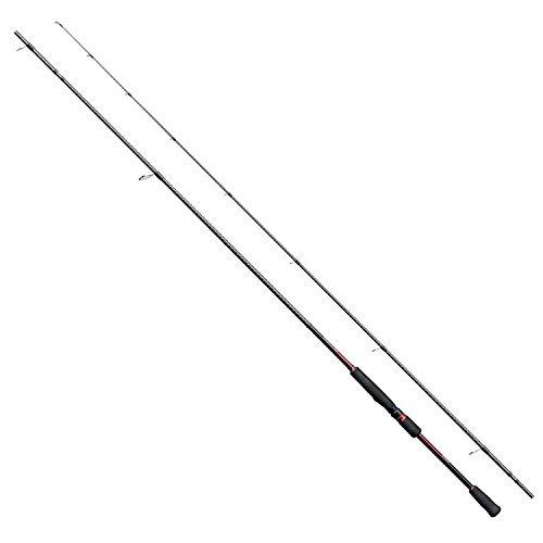 話題の人気 セフィア 18 エギングロッド シマノ Shimano 大型イカ狙い 遠投 ストロングモデル Smh エギングロッド qhema Com