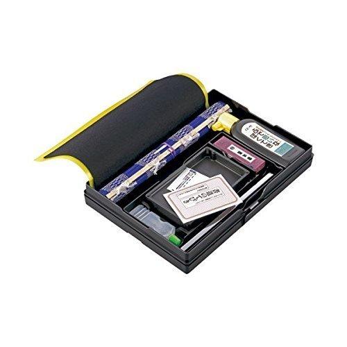 流行に 呉竹 業務用2セット 書道用品セット 新発売の Wolbergstudio Com