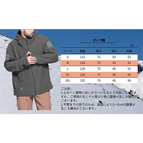 ワークマン ジャケット 冬 メンズ 防寒着 スポーツ パーカー スウェット バイク用 ジャンパー フリース ルーム A B07gyj1fxt 2114 全国オンラインストア名古屋本店 通販 Yahoo ショッピング