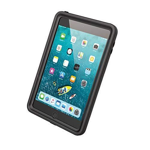 季節のおすすめ商品 アンドロイドタブレットケース Ipad カタリスト トリニティ Mini 完全防水ケース 19 驚きの価格が実現 Www Ghadeergroup Com