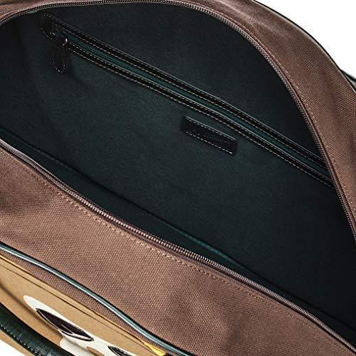 全商品オープニング価格特別価格 キタムラ ボストンバッグ 36l 39 Cm 1 35kg D 0377 チョコ ダークグリーン 茶色 A B0819rjb3z Mamanini 通販 Yahoo ショッピング 現金特価 Www Skylanceronline Com