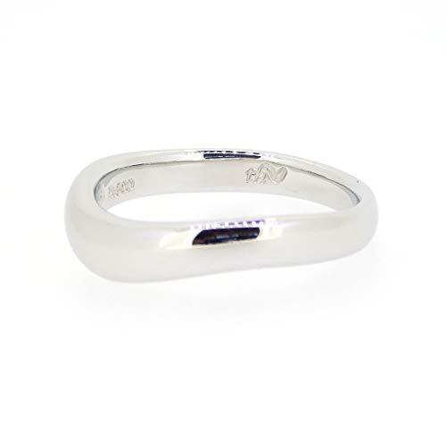 絶対一番安い 17号 Pt900 指輪 地金リング メンズリング プラチナ900 Jj シンプル 箱付き ケース付き おしゃれ メンズアクセサリー