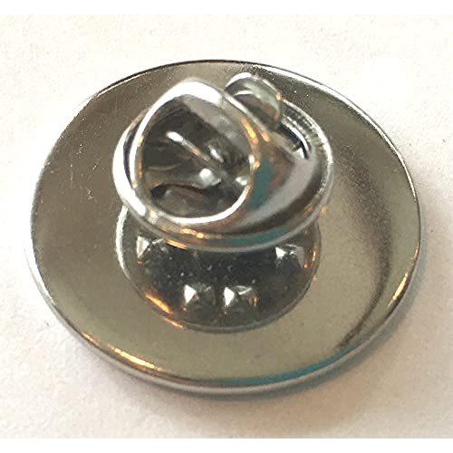 ピンバッジ 名前 漢字 楓 文字 ピンバッチ 直径mm A B08w4h7z2g Mamanini 通販 Yahoo ショッピング