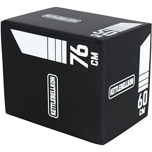 値下げ！ジャンプボックス  ケトルベル魂 kb-sp-1.jpg