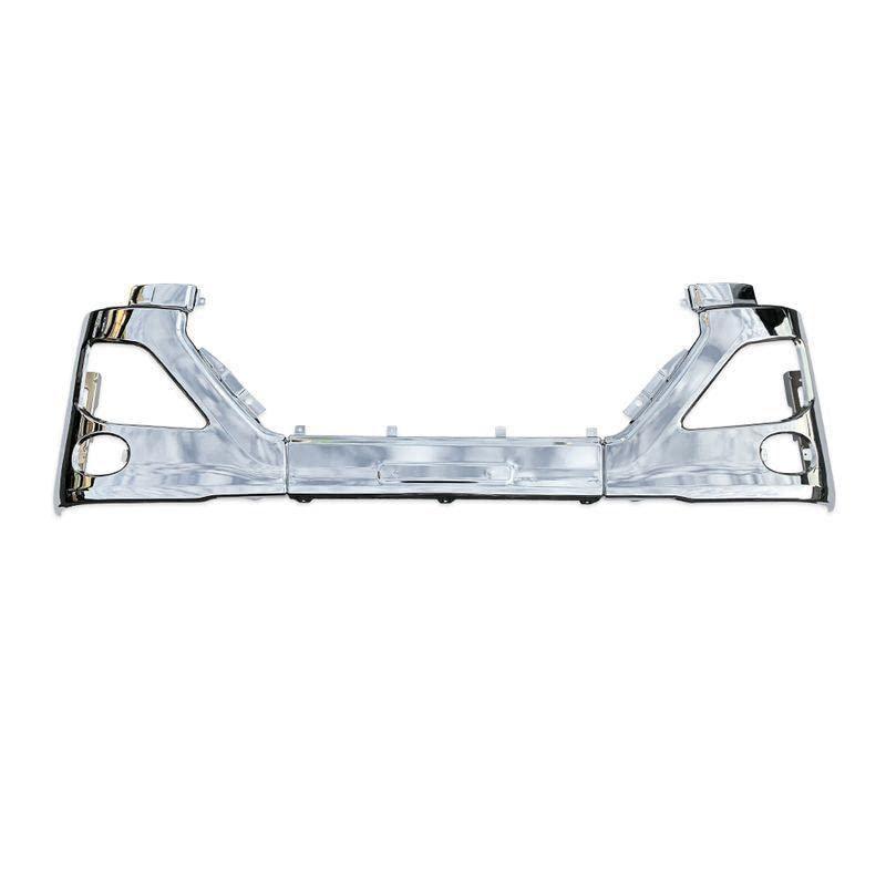 ファッション通販】 MAMANINIジェイエル 大型 UD 17 クオン