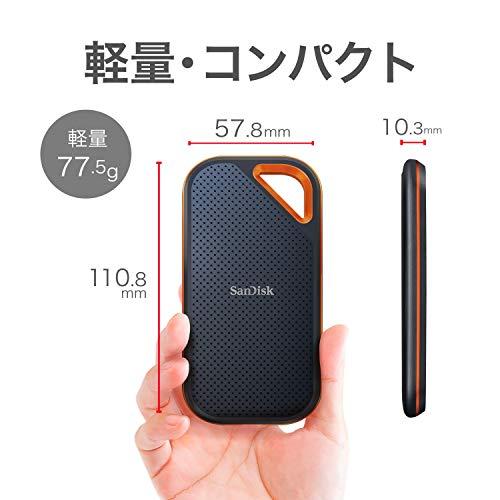 新品未開封 SanDisk SSD 4TB SDSSDE81-4T00-GH25 | www.jarussi.com.br