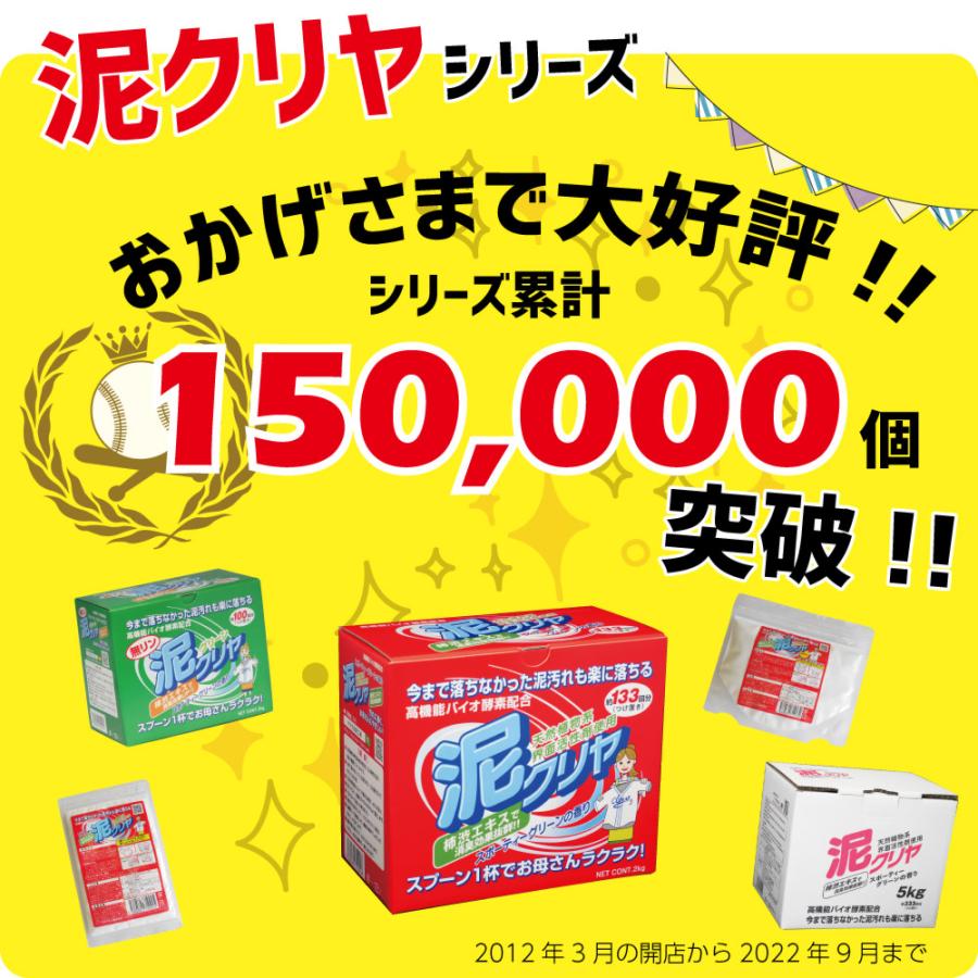 高陽社 粉末 無添加洗剤 多用途 5箱 5kg 高陽社 粉末 無添加洗剤 多用途 5箱 5kg