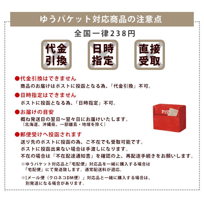 風呂釜 洗浄剤 「風呂釜クリヤ ３袋セット 」除菌 効果 で 清潔 に ふろがま クリーナー　 |  | 05