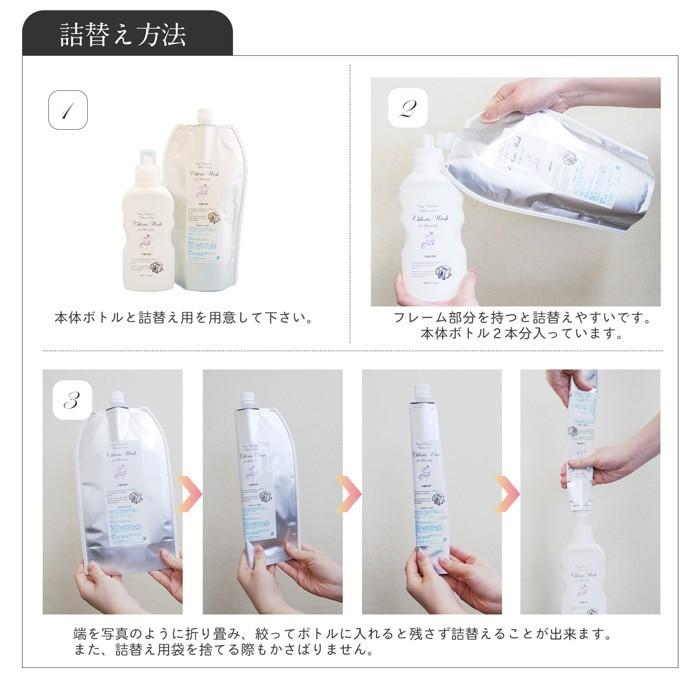 洗濯洗剤 dyn_031134595641111