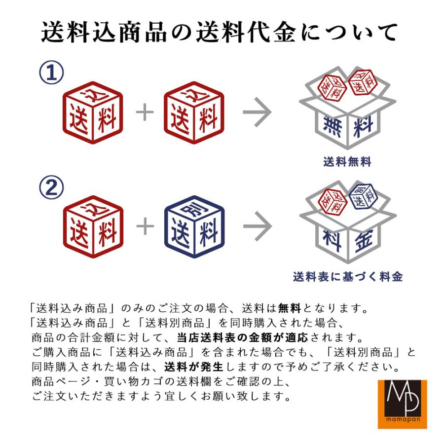 送料無料 ママパンオリジナル ご褒美パンケーキミックス mamapan 200g×11袋 まとめセット ミックス粉【沖縄は別途追加送料必要】｜mamapan｜17