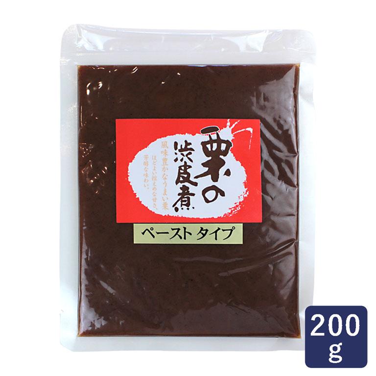 kaji_machado　同梱割引200円 maronn*同梱割¥200様 【公式通販】
