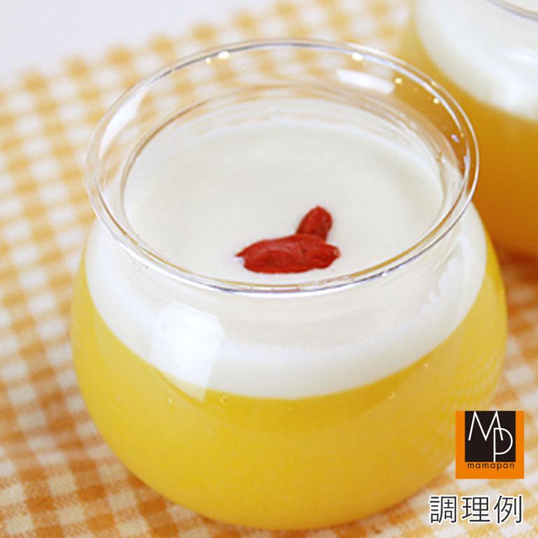 送料込み 凝固剤 クールアガー 500g 【宅急便コンパクト／送料無料】 ゼリー ゲル化剤 ママパン | 新田ゼラチン | 01