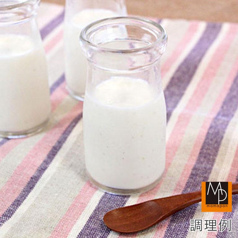 送料込み 凝固剤 クールアガー 500g 【宅急便コンパクト／送料無料】 ゼリー ゲル化剤 ママパン | 新田ゼラチン | 02