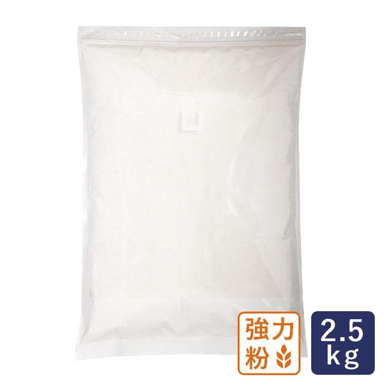 業務用小麦粉　日清製粉　ビリオン ビリオン | | 商品情報（業務用小麦粉） | 日清製粉株式会社