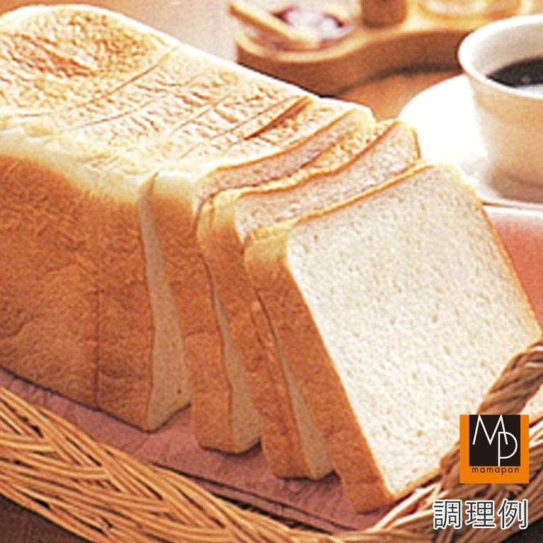 超特価SALE開催 スーパーノヴァ 強力粉 小麦粉 食パン 2.5kg 1CW 菓子パン 小麦粉