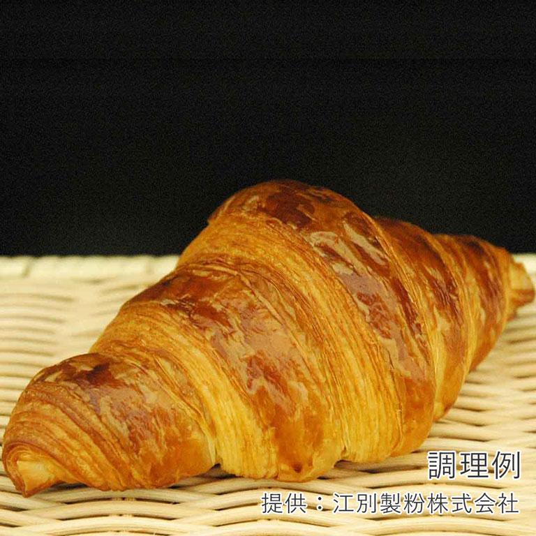 準強力粉 北海道産フランスパン用小麦粉 10P09 2.5kg｜mamapan｜02