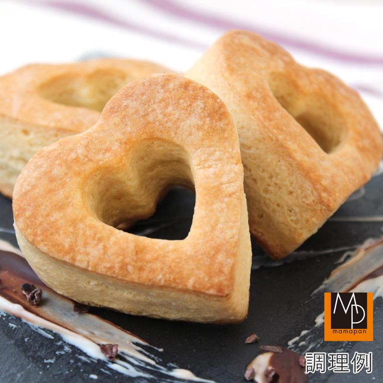 北海道産小麦 クーヘン 薄力粉 菓子用小麦粉 2 5kg 江別製粉 国産小麦粉 お菓子作り 1100t2 ママパン ママの手作りパン屋さん 通販 Yahoo ショッピング