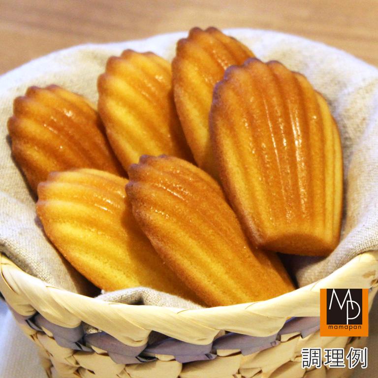 北海道産小麦粉 クーヘン 薄力粉 菓子用小麦粉 2 5kg 江別製粉 国産小麦粉 お菓子作り 1100t2 ママパン 通販 Yahoo ショッピング