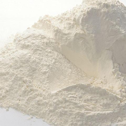 スペルト小麦粉 1kg 西尾製粉 スペルト小麦 古代小麦｜mamapan｜02