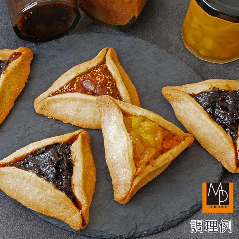 スペルト小麦粉 1kg 西尾製粉 スペルト小麦 古代小麦 1100t229 ママパン 通販 Yahoo ショッピング