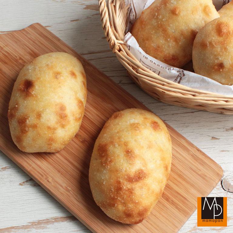 塩 ゲランドの塩(顆粒) 鳥越製粉 1kg フランス産 天然塩 爆買 | mamapan | 01