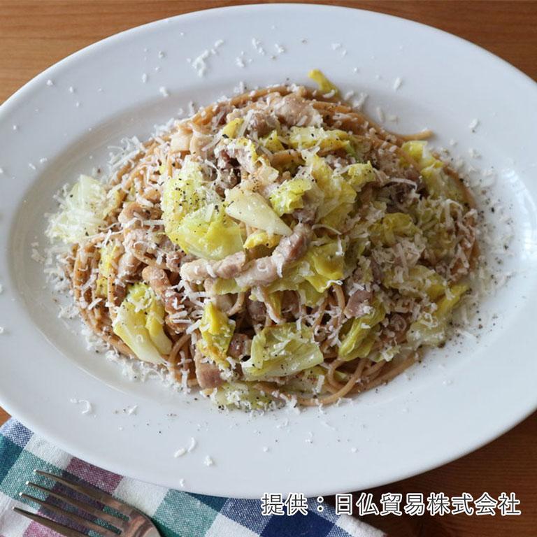 alcenero アルチェネロ 有機全粒粉ファッロ小麦・スパゲッティ 1.8mm 500g 有機JAS パスタ スペルト オーガニック ハラル 爆買 | アルチェネロ | 01