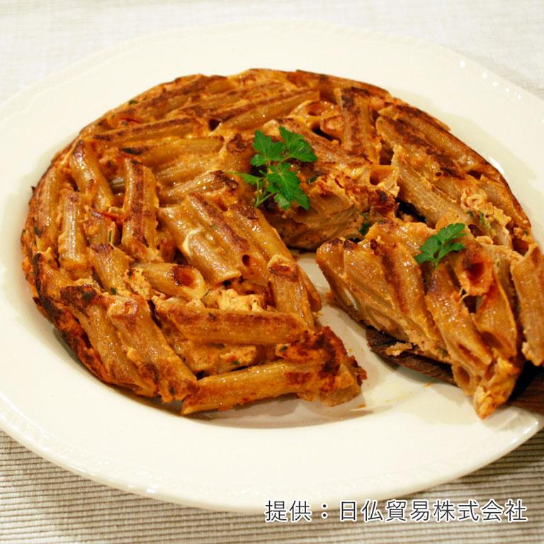 alcenero アルチェネロ 有機全粒粉ファッロ小麦・ペンネ 500g パスタ 有機JAS スペルト オーガニック ハラル認証 ハラール 爆買 | アルチェネロ | 01