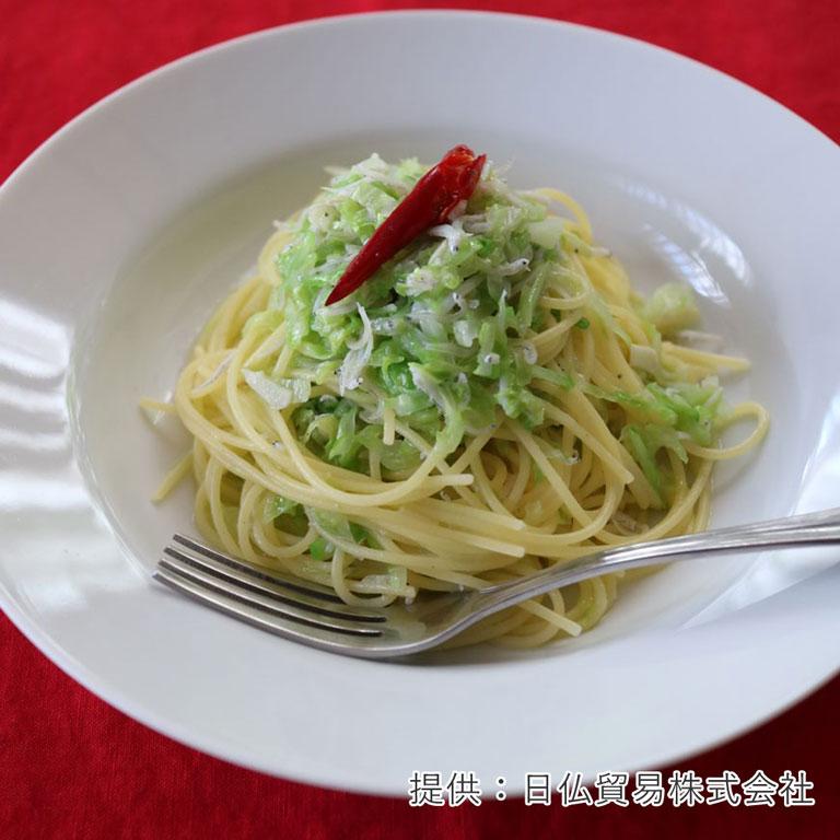 alcenero アルチェネロ 有機グルテンフリー・スパゲッティ 250g パスタ 有機JAS オーガニック | アルチェネロ | 01