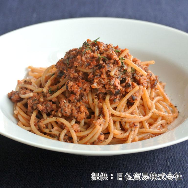 alcenero アルチェネロ 有機グルテンフリー・スパゲッティ 250g パスタ 有機JAS オーガニック | アルチェネロ | 03