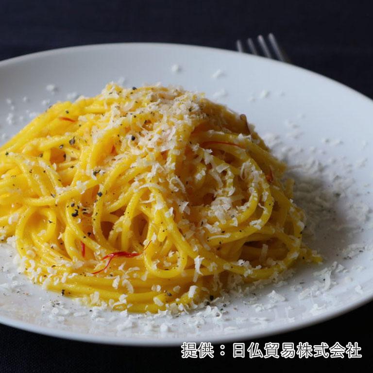 alcenero アルチェネロ 有機グルテンフリー・スパゲッティ 250g パスタ 有機JAS オーガニック | アルチェネロ | 04