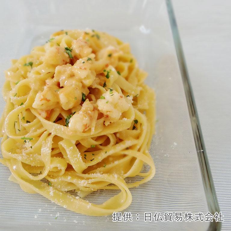 alcenero アルチェネロ 有機タリアテッレ 250g 有機JAS パスタ オーガニック | アルチェネロ | 01