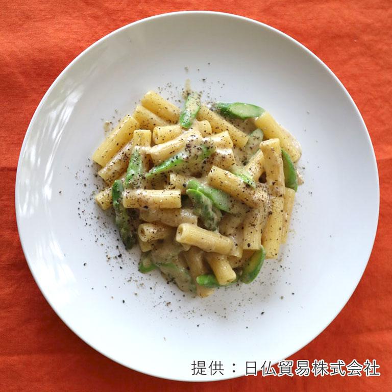alcenero アルチェネロ 有機グルテンフリー・マカロニ 250g 有機JAS パスタ オーガニック | アルチェネロ | 01