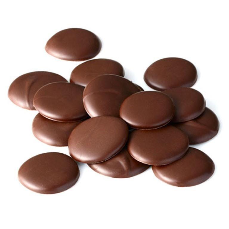 SALE/77%OFF】 チョコレート ベルコラーデ ノワール セレクシオン 1kg クーベルチュール wantannas.go.id SALE/77%OFF】 チョコレート ベルコラーデ ノワール セレクシオン 1kg クーベルチュール wantannas.go.id
