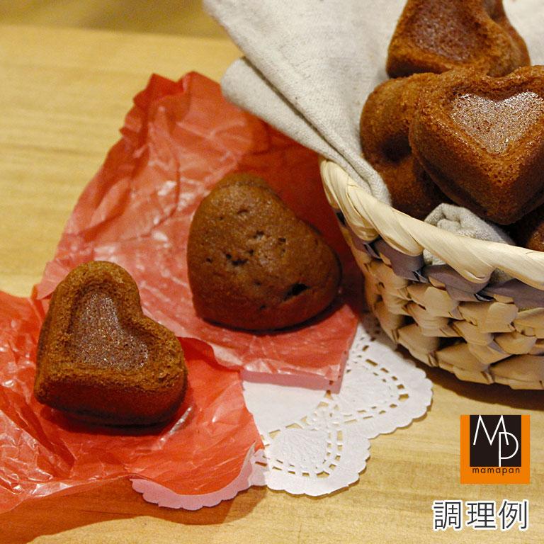 mamapan ダッチココアパウダー ミッドレッドタイプ 100g 無糖 純 mamapan ダッチココアパウダー ミッドレッドタイプ 100g 無糖 純