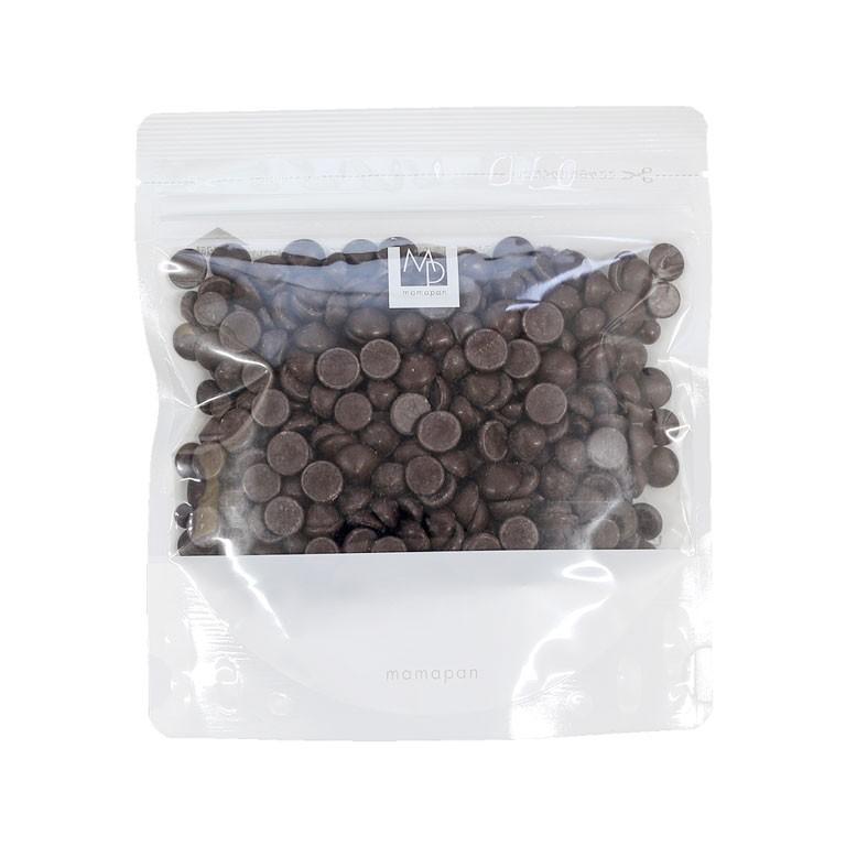 ベルギー産 ダークチョコレート カカオ60% 200g クーベルチュール ビターチョコレート 製パン 製菓用 チョコレート 手作り :1300T114:ママパン - 通販 - Yahoo!ショッピング ベルギー産 ダークチョコレート カカオ60% 200g クーベルチュール ビターチョコレート 製パン 製菓用 チョコレート 手作り :1300T114:ママパン - 通販 - Yahoo!ショッピング