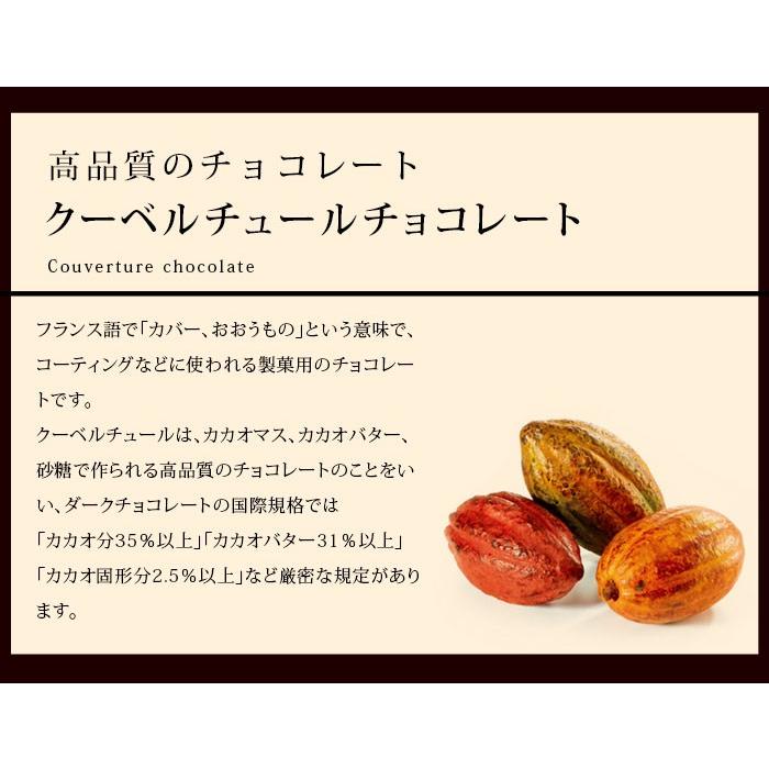 168円 開店記念セール ベルギー産 ダークチョコレート カカオ60 0g クーベルチュール ビターチョコレート 製パン 製菓用 チョコレート 手作り