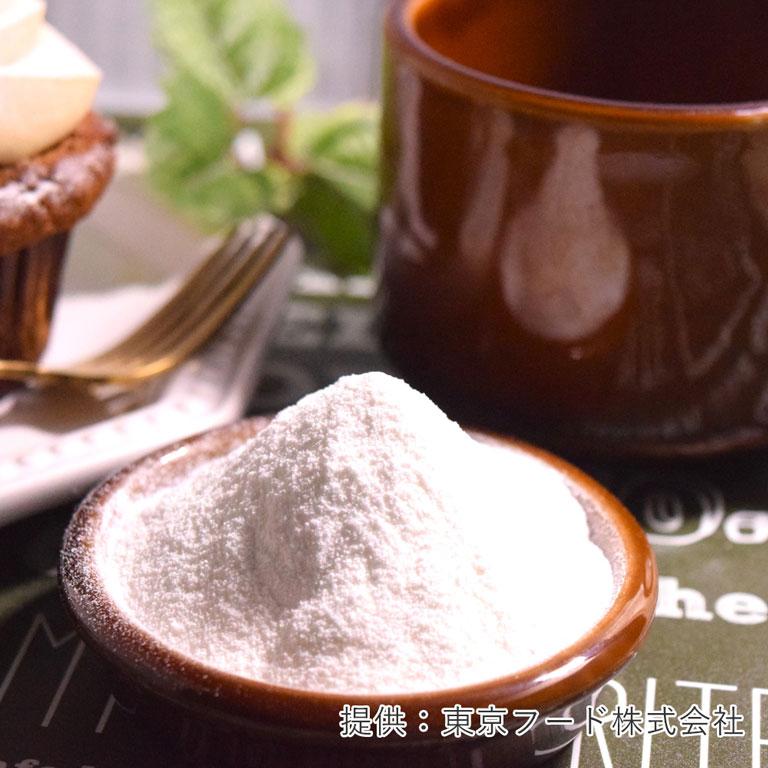 粉末チョコレートパウダー トッピングホワイト 240g 準チョコレート ホワイトチョコレートパウダー ママパン | mamapan | 01